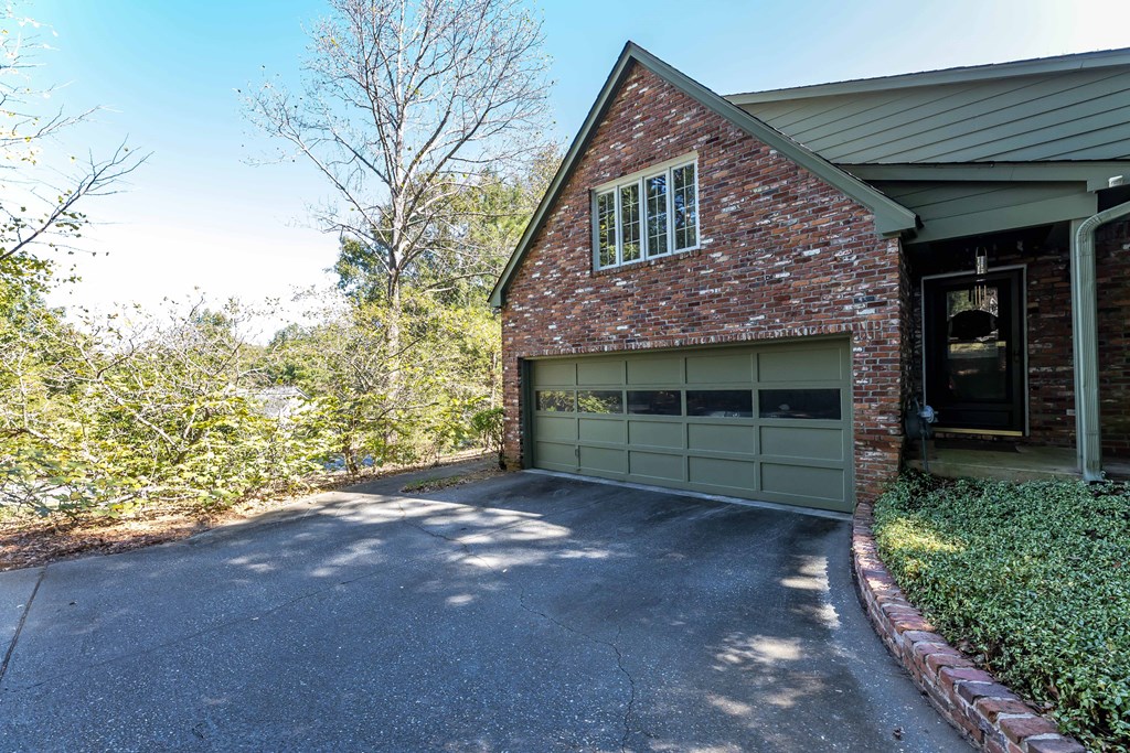 6333 Cape Cod Drive Columbus, GA 31904 - Photo 42 of 52