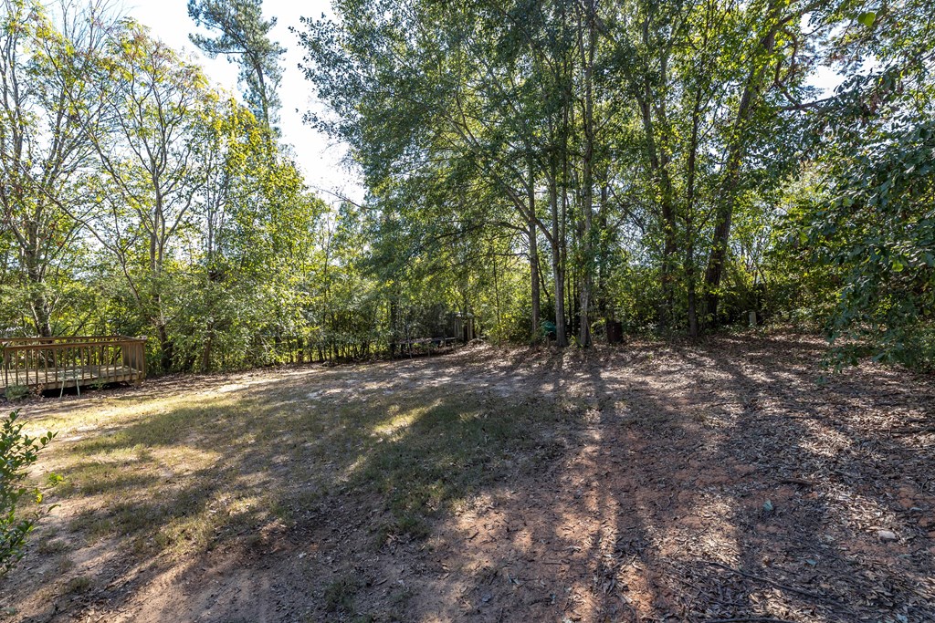 6333 Cape Cod Drive Columbus, GA 31904 - Photo 43 of 52