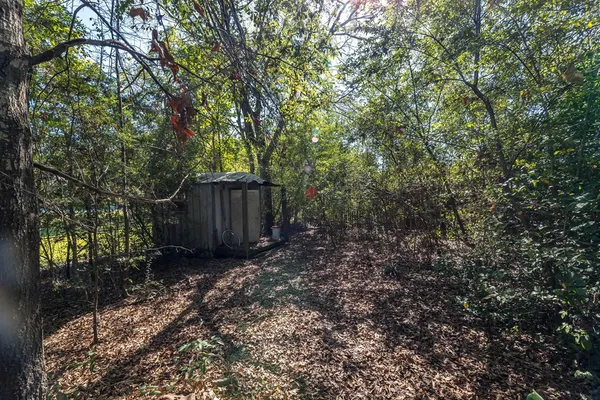 $479,000 | 6333 Cape Cod Drive, Columbus, GA 31904