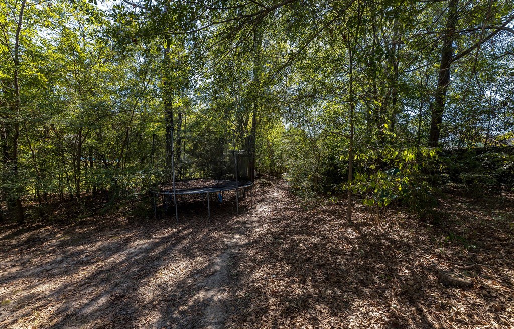 6333 Cape Cod Drive Columbus, GA 31904 - Photo 46 of 52