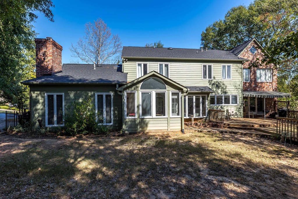 6333 Cape Cod Drive Columbus, GA 31904 - Photo 50 of 52