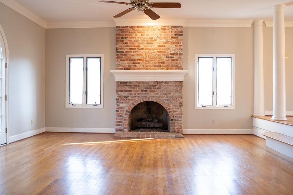 6333 Cape Cod Drive Columbus, GA 31904 - Photo 5 of 52