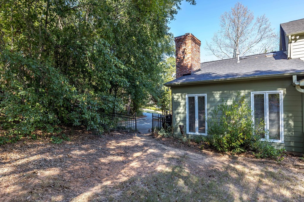 6333 Cape Cod Drive Columbus, GA 31904 - Photo 51 of 52