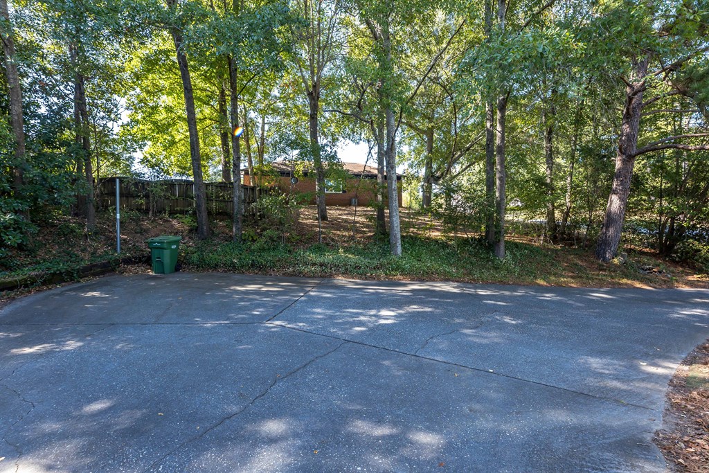 6333 Cape Cod Drive Columbus, GA 31904 - Photo 52 of 52