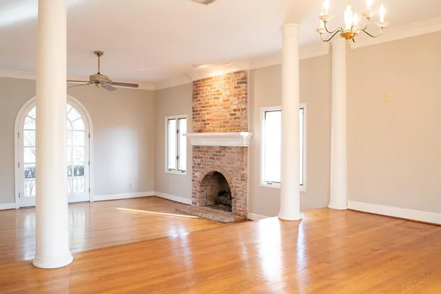 $479,000 | 6333 Cape Cod Drive, Columbus, GA 31904