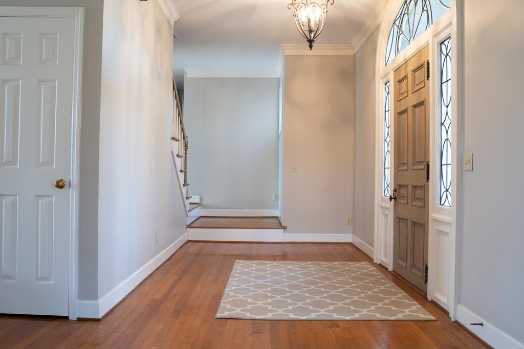 6333 Cape Cod Drive Columbus, GA 31904 - Photo 7 of 52