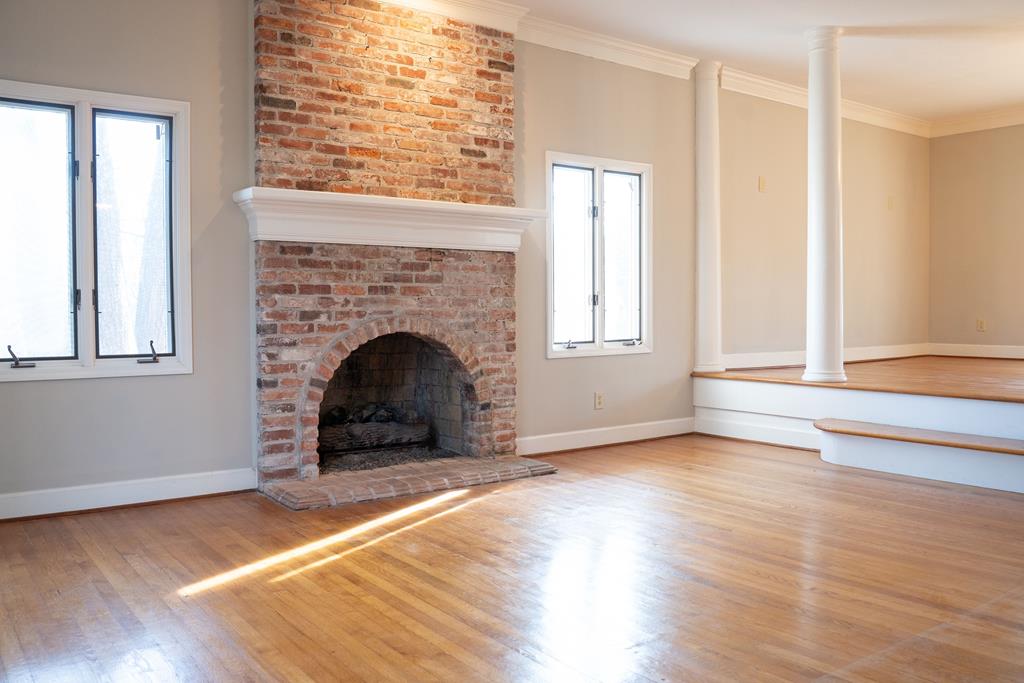 6333 Cape Cod Drive Columbus, GA 31904 - Photo 8 of 52