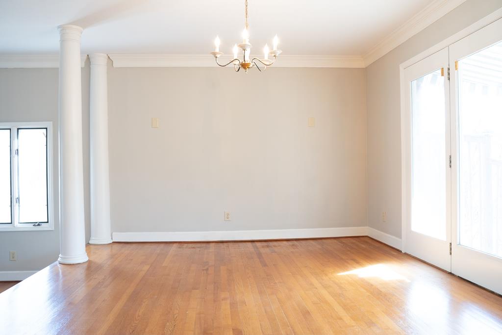 6333 Cape Cod Drive Columbus, GA 31904 - Photo 9 of 52