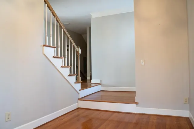 $479,000 | 6333 Cape Cod Drive, Columbus, GA 31904