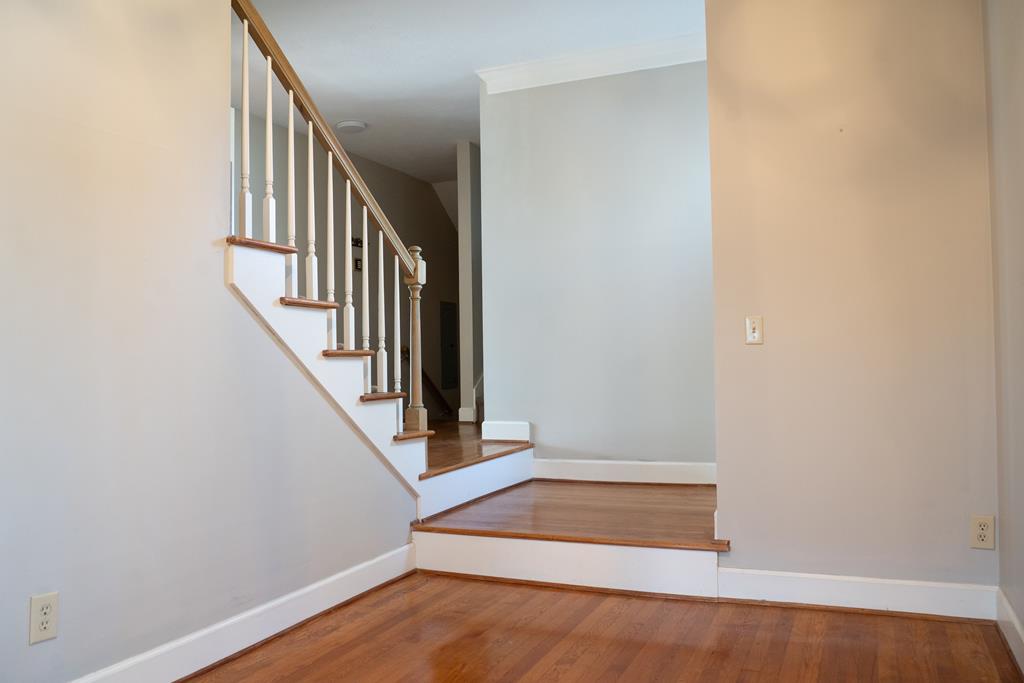 6333 Cape Cod Drive Columbus, GA 31904 - Photo 10 of 52