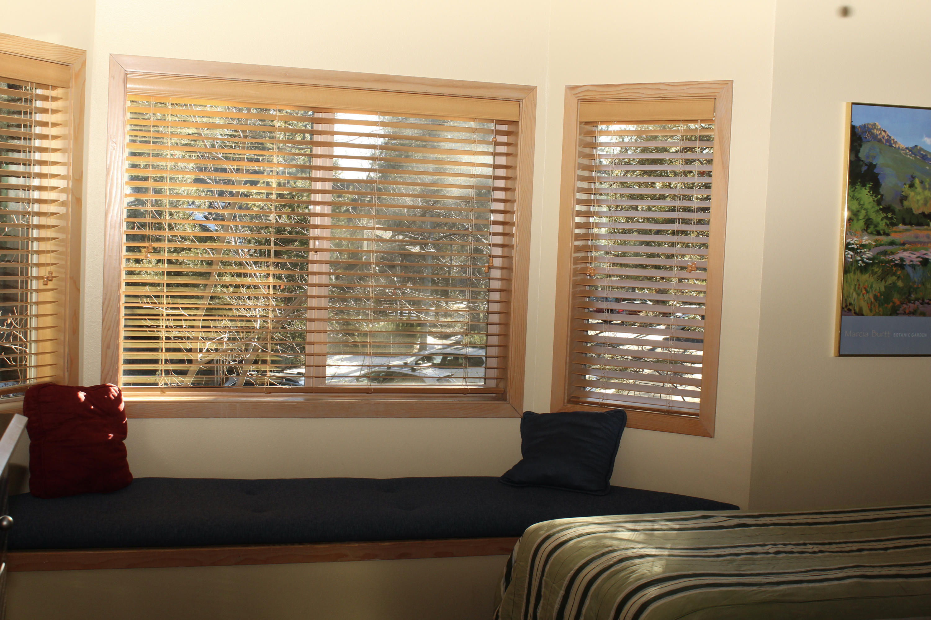 57395-40d1 Beaver Ridge Loop Sunriver, OR 97707 - Photo 11 of 21 11-G-Room-R40