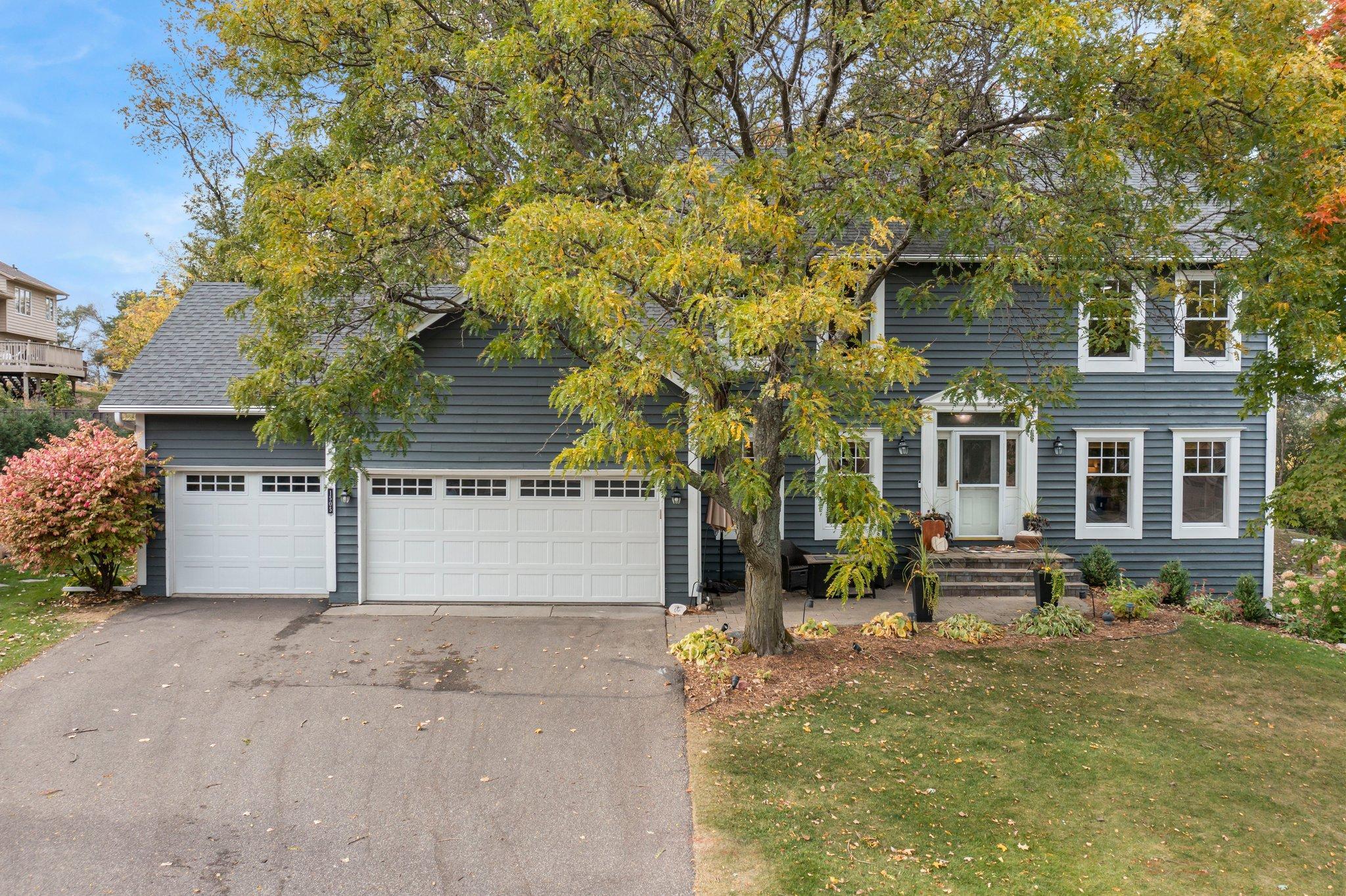 1505 Kings Wood Road Eagan, MN 55122 - Photo 1 of 1 Gallery Image 1