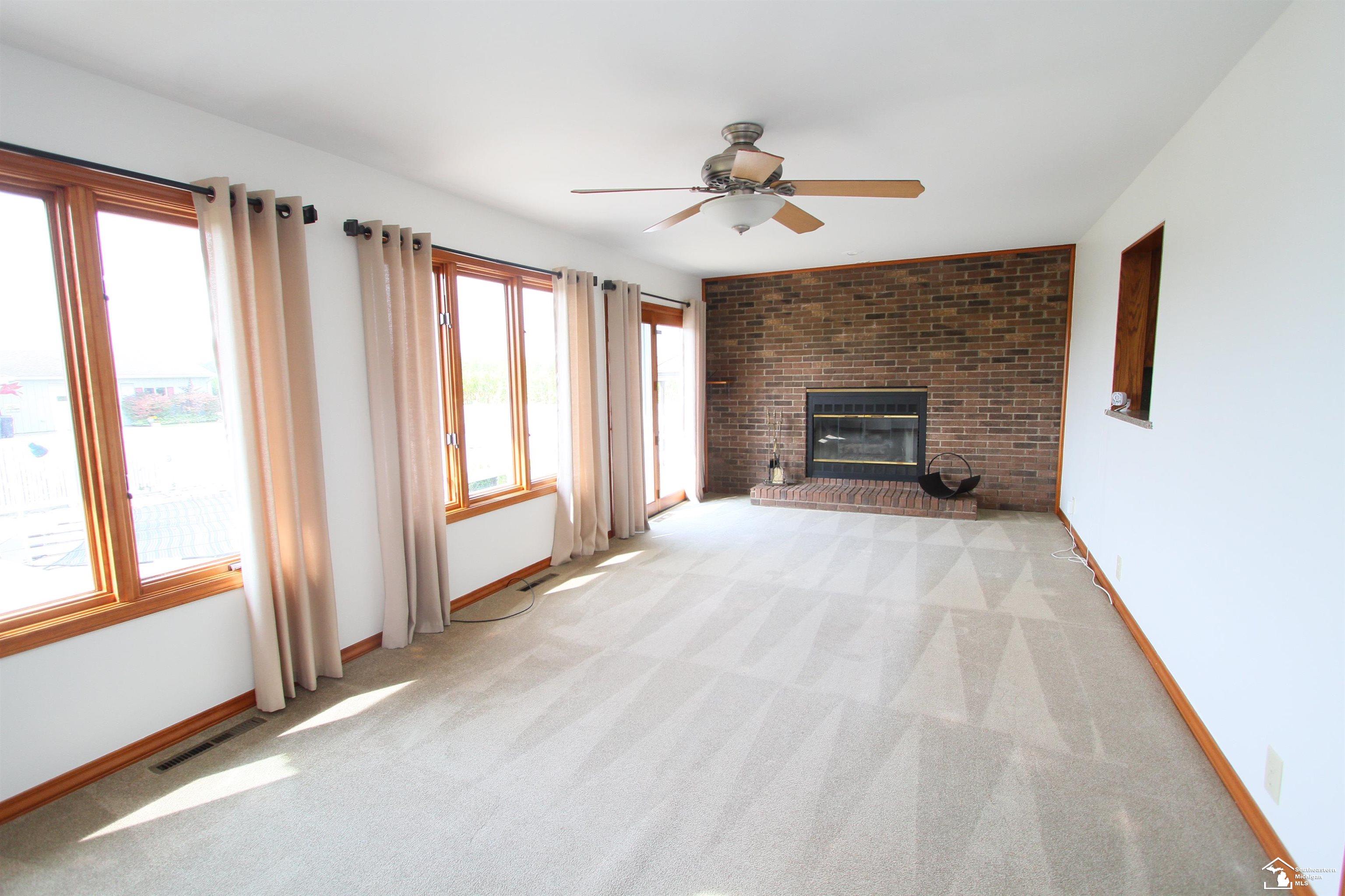 4833 Stadler Road Monroe, MI 48162 - Photo 28 of 59 50189339-7c572b88-8341-426a-917a-c002e04ddabd.JPG