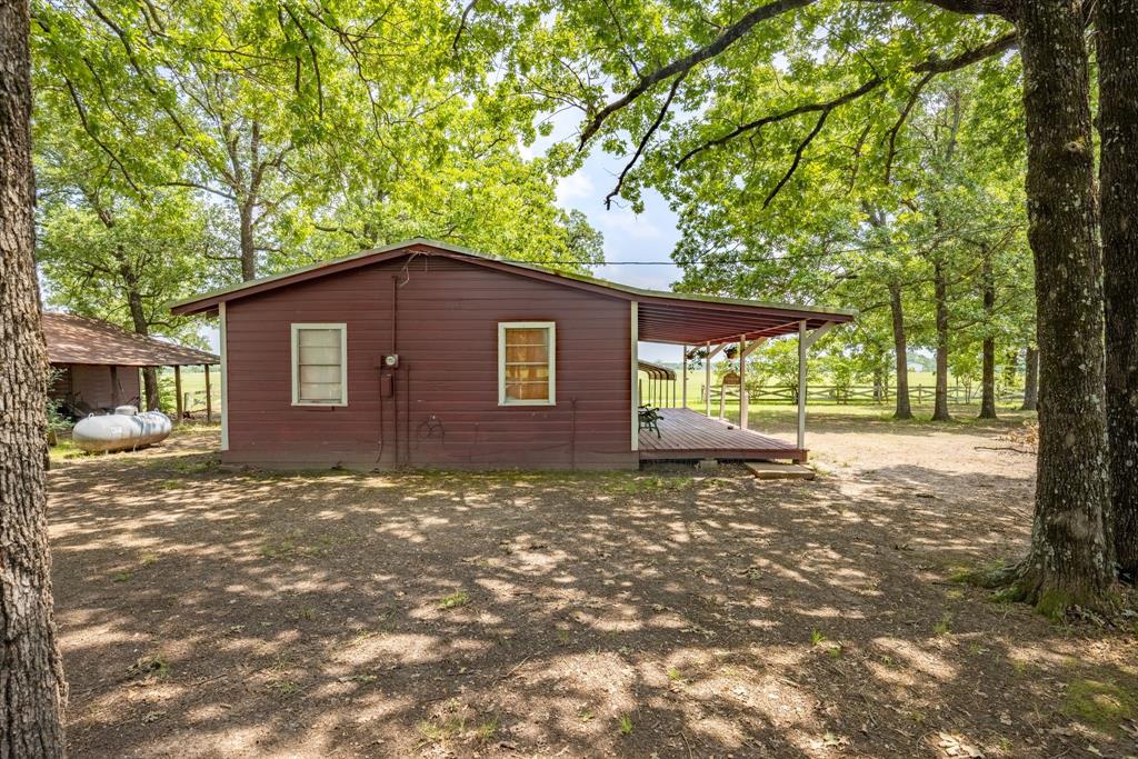 900 Rs County Road 3480 Alba, TX 75410 - Photo 8 of 35