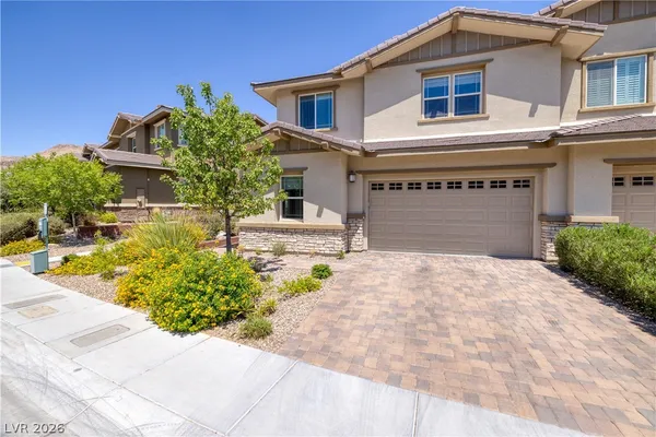 $615,000 | 10360 Pescado Lane, Las Vegas, NV 89135