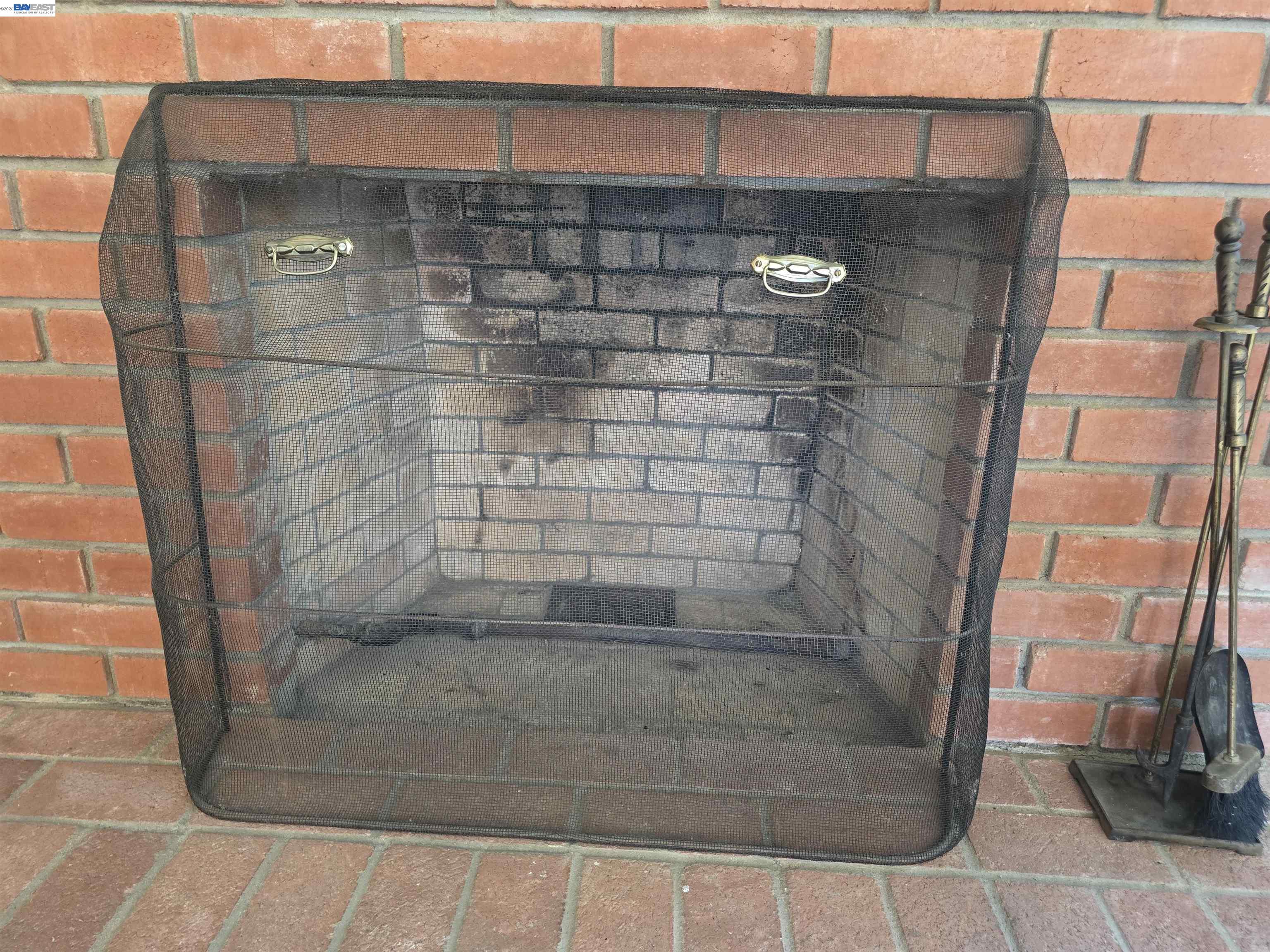 161 Hackamore Lane Fremont, CA 94539 - Photo 12 of 60