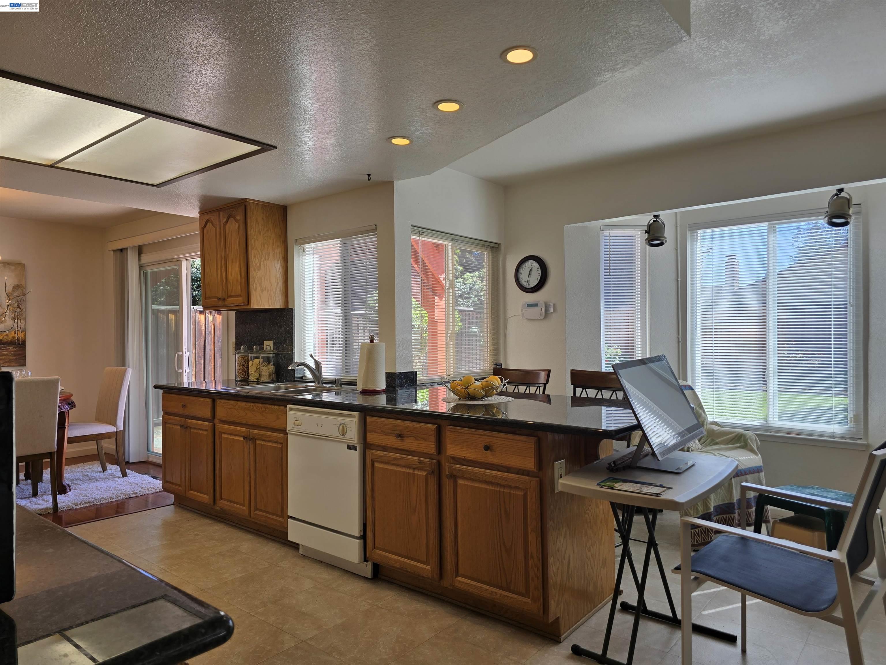 161 Hackamore Lane Fremont, CA 94539 - Photo 26 of 60
