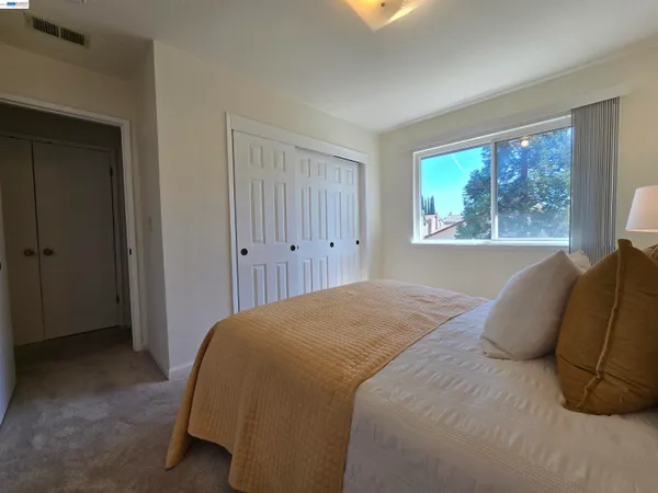 $2,388,888 | 161 Hackamore Lane, Fremont, CA 94539