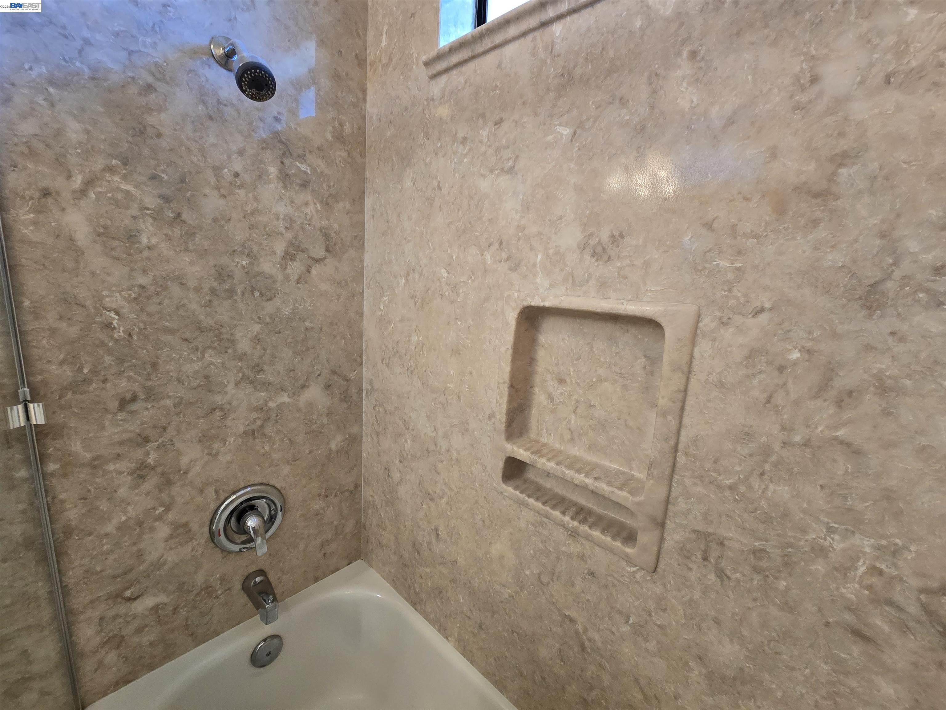 161 Hackamore Lane Fremont, CA 94539 - Photo 57 of 60 a bathroom with a tub