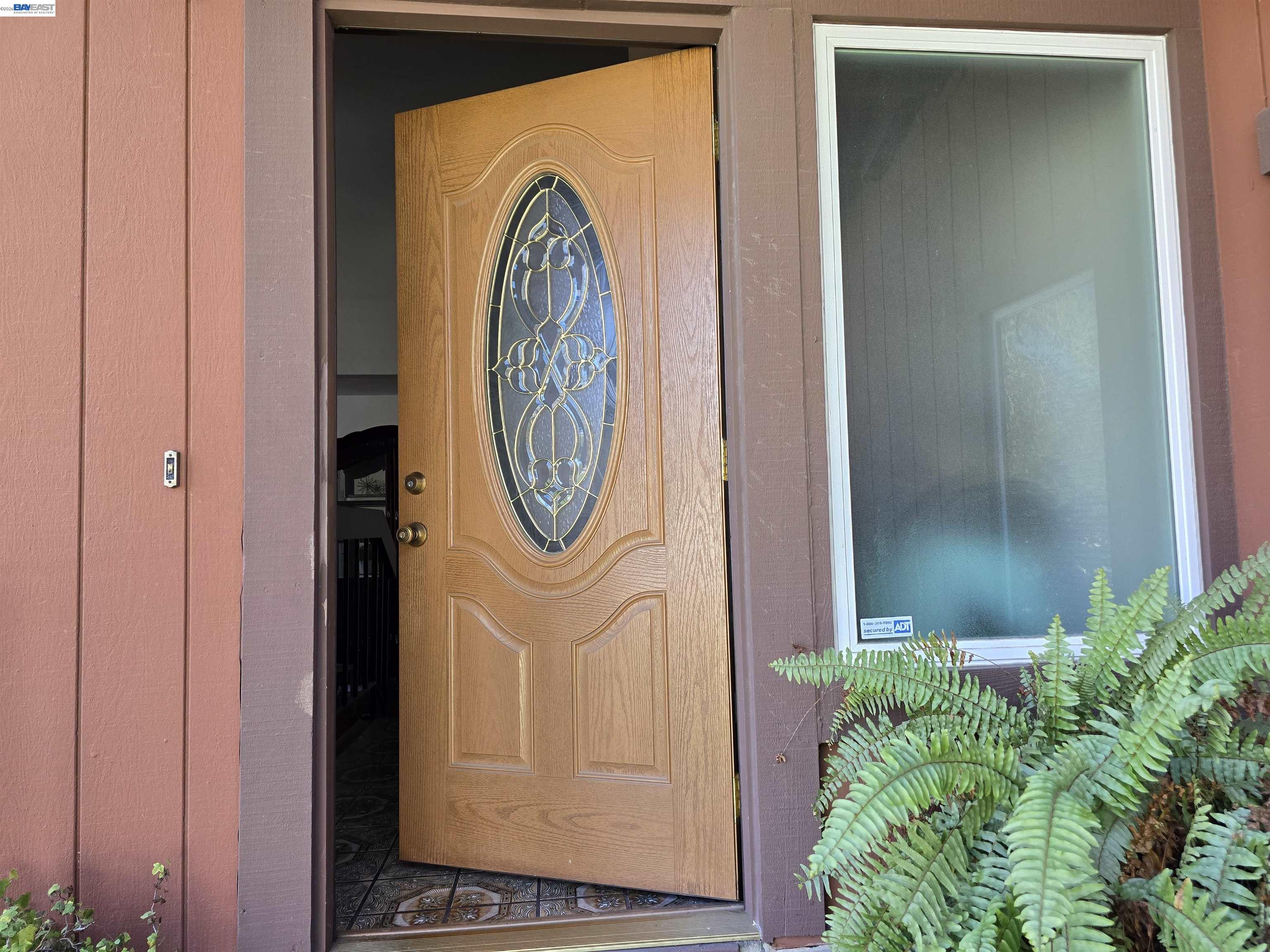 161 Hackamore Lane Fremont, CA 94539 - Photo 6 of 60