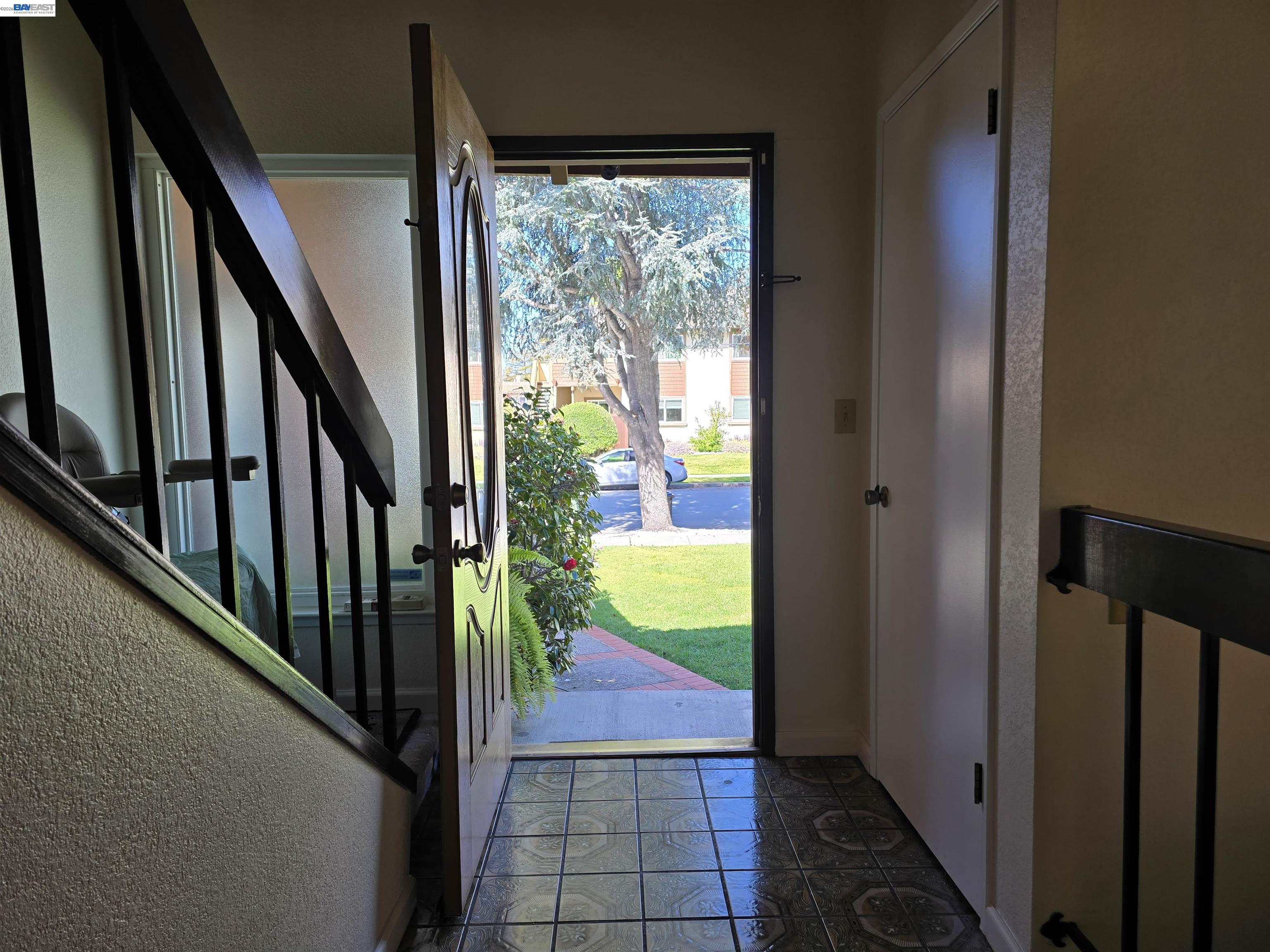 161 Hackamore Lane Fremont, CA 94539 - Photo 7 of 60