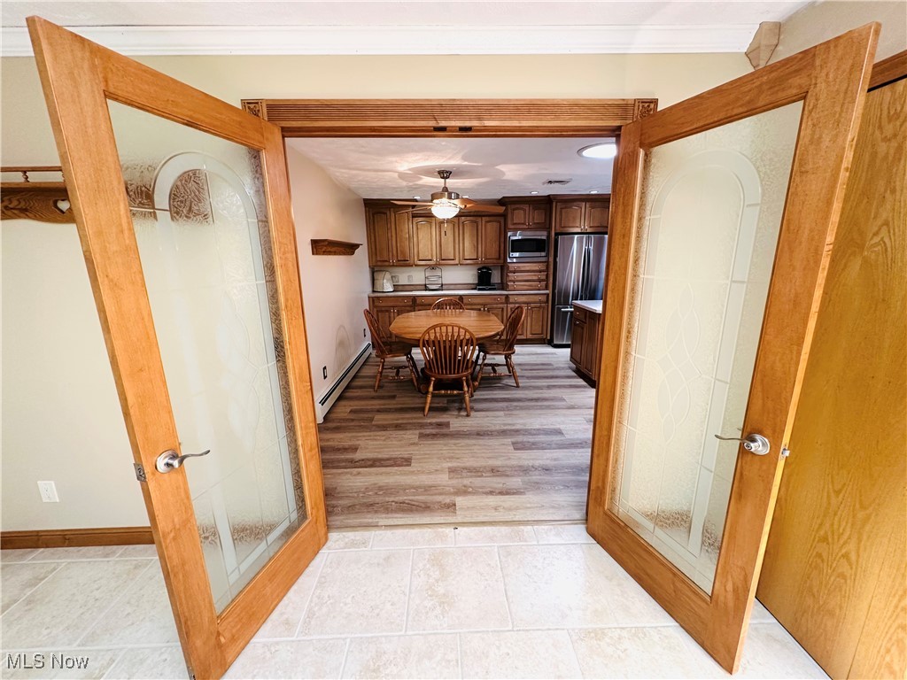 1684 Morris Street Mineral Ridge, OH 44440 - Photo 5 of 50