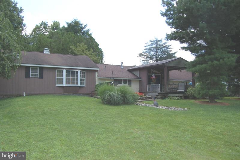 3800 York Rd. Furlong, PA 18925 - Photo 1 of 28 Gallery Image 1