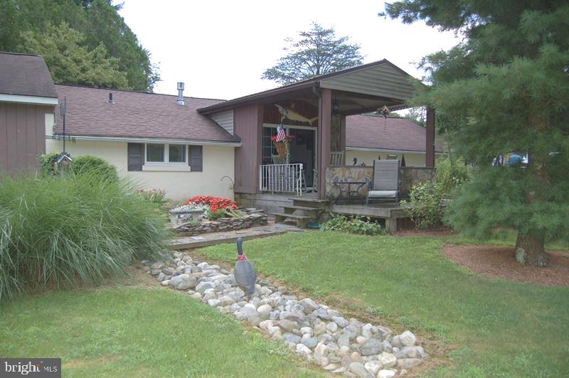 3800 York Rd. Furlong, PA 18925 - Photo 2 of 28 Gallery Image 2