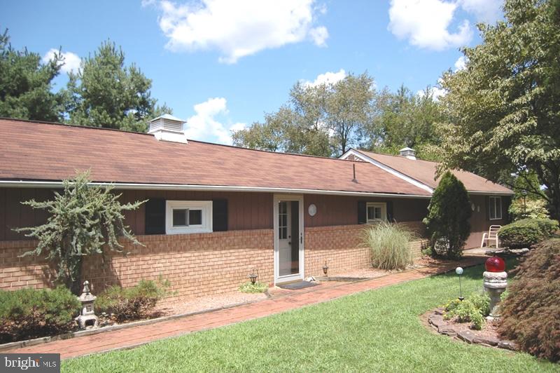 3800 York Rd. Furlong, PA 18925 - Photo 11 of 28 Gallery Image 11