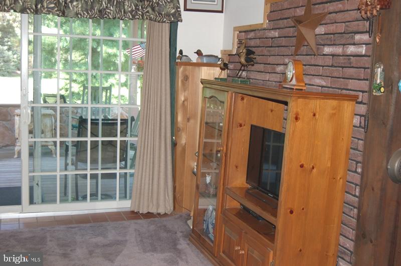 3800 York Rd. Furlong, PA 18925 - Photo 12 of 28 Gallery Image 12