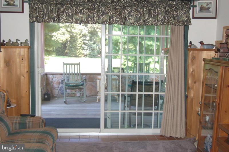 3800 York Rd. Furlong, PA 18925 - Photo 13 of 28 Gallery Image 13