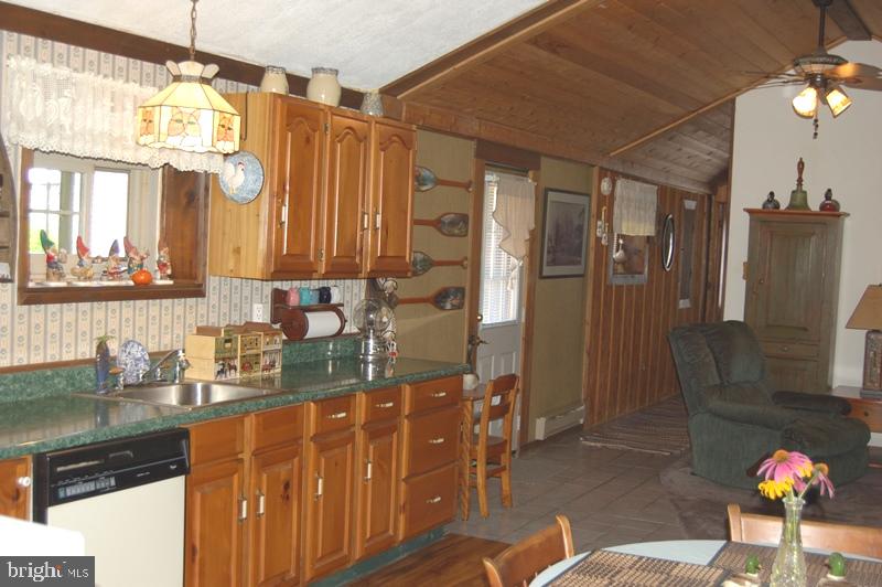 3800 York Rd. Furlong, PA 18925 - Photo 14 of 28 Gallery Image 14