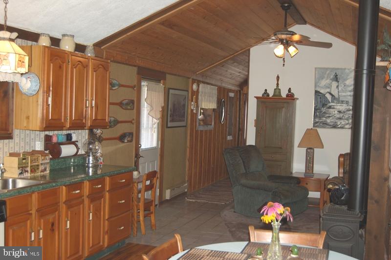 3800 York Rd. Furlong, PA 18925 - Photo 15 of 28 Gallery Image 15