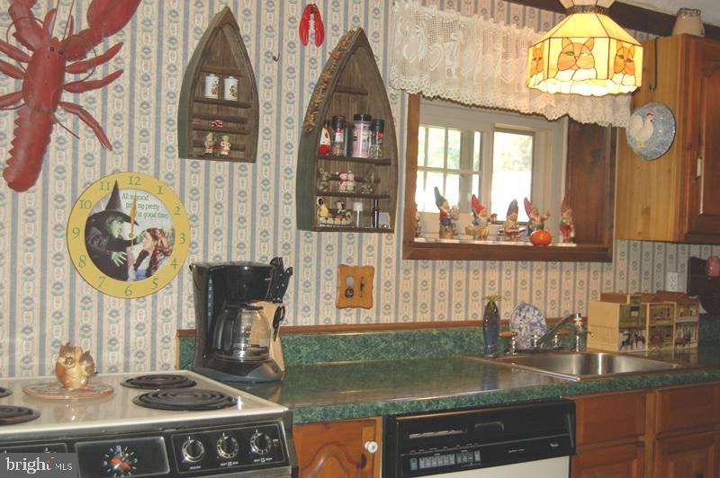 3800 York Rd. Furlong, PA 18925 - Photo 16 of 28 Gallery Image 16