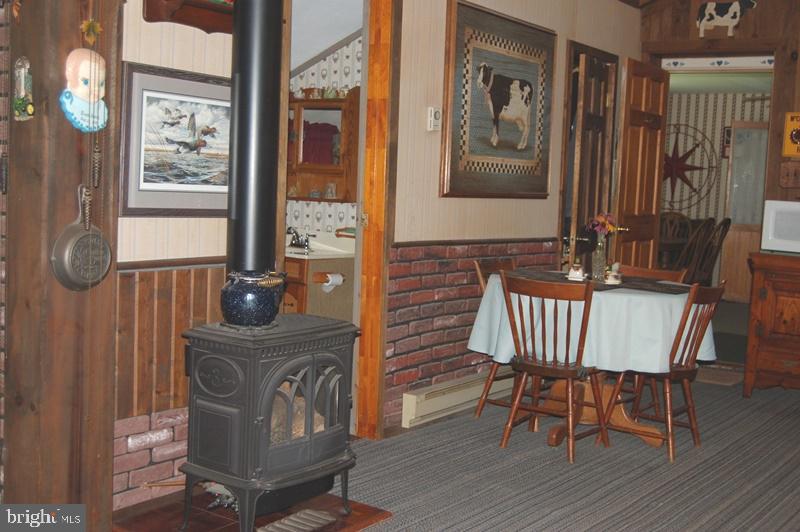 3800 York Rd. Furlong, PA 18925 - Photo 17 of 28 Gallery Image 17