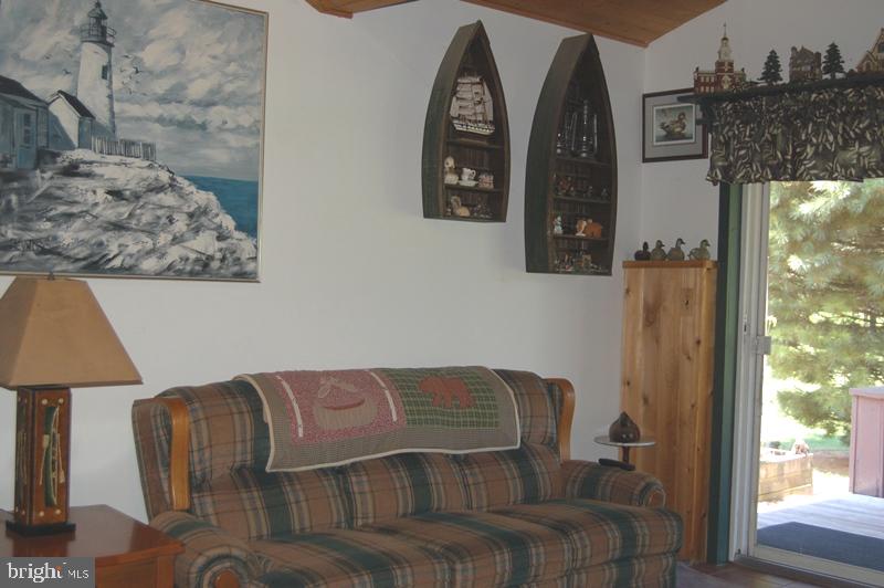 3800 York Rd. Furlong, PA 18925 - Photo 18 of 28 Gallery Image 18