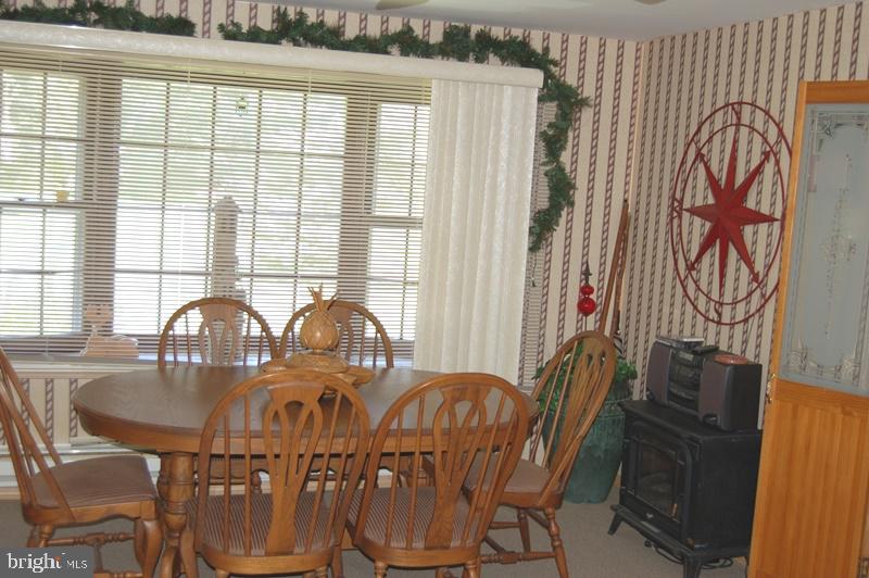 3800 York Rd. Furlong, PA 18925 - Photo 19 of 28 Gallery Image 19