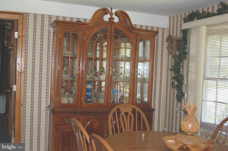 3800 York Rd. Furlong, PA 18925 - Photo 20 of 28 Gallery Image 20