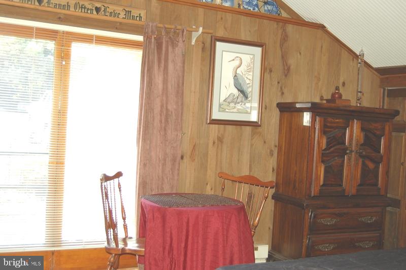 3800 York Rd. Furlong, PA 18925 - Photo 21 of 28 Gallery Image 21