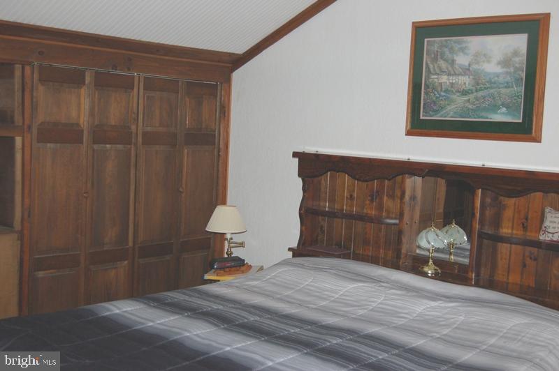 3800 York Rd. Furlong, PA 18925 - Photo 22 of 28 Gallery Image 22