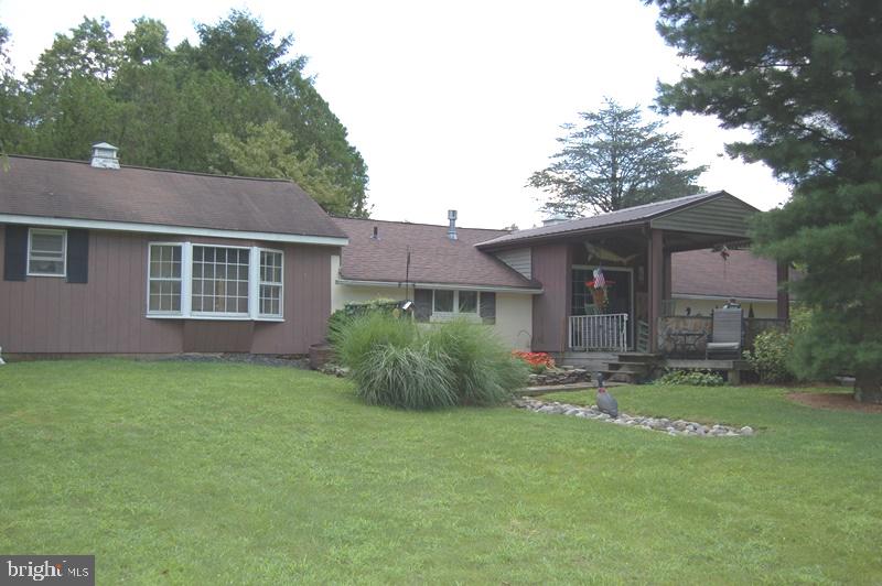 3800 York Rd. Furlong, PA 18925 - Photo 24 of 28 Gallery Image 24