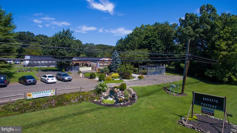 3800 York Rd. Furlong, PA 18925 - Photo 26 of 28 Gallery Image 26