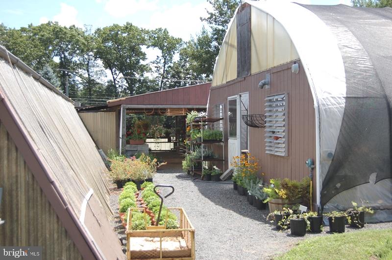 3800 York Rd. Furlong, PA 18925 - Photo 6 of 28 Gallery Image 6
