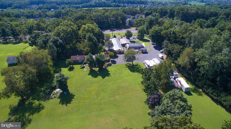 3800 York Rd. Furlong, PA 18925 - Photo 8 of 28 Gallery Image 8