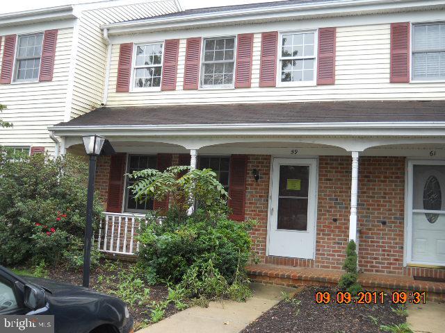 59 Laurie Lane Lititz, PA 17543 - Photo 2 of 8 Gallery Image 2