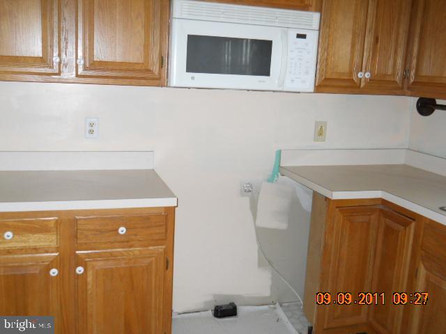 59 Laurie Lane Lititz, PA 17543 - Photo 4 of 8 Gallery Image 4