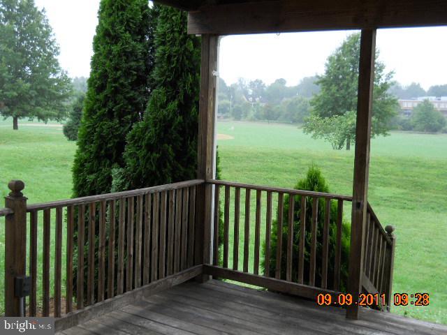 59 Laurie Lane Lititz, PA 17543 - Photo 7 of 8 Gallery Image 7