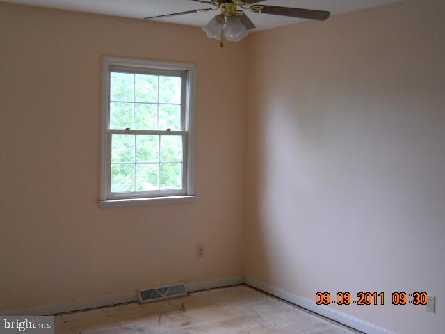 59 Laurie Lane Lititz, PA 17543 - Photo 8 of 8 Gallery Image 8