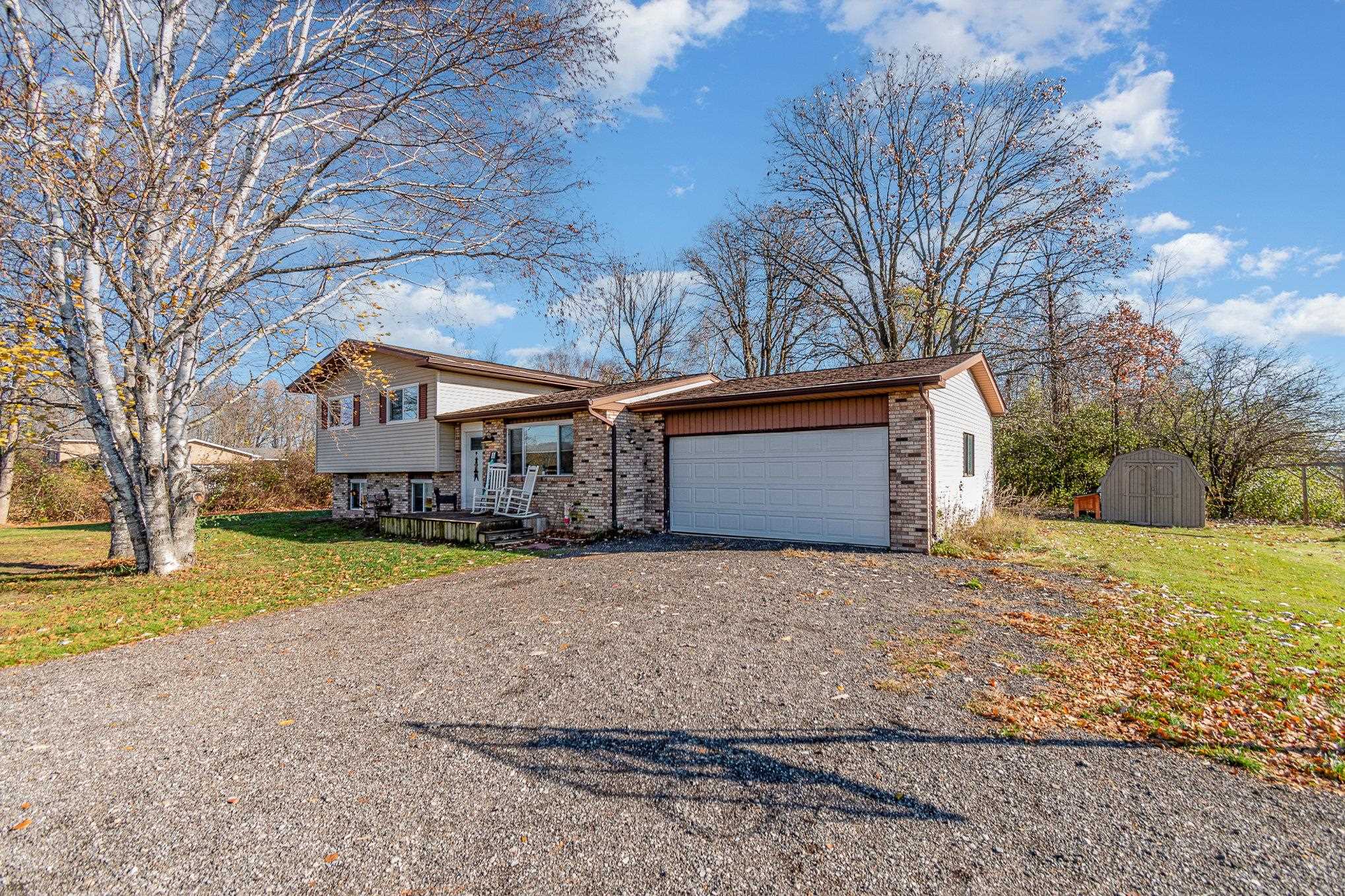 2375 South Bay-Mid County Line Road Midland, MI 48642 - Photo 2 of 20 Gallery Image 2