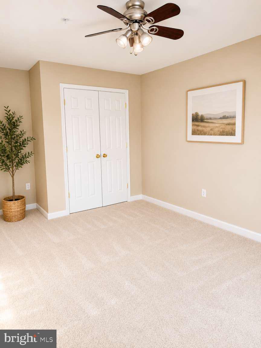 629 Ruxton Road, Unit 74 Solomons, MD 20629 - Photo 14 of 20